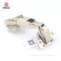 /msite/products/detail/productid/63061395/id/1516432.html